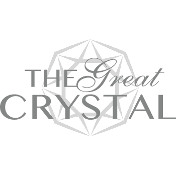 The Great Crystal